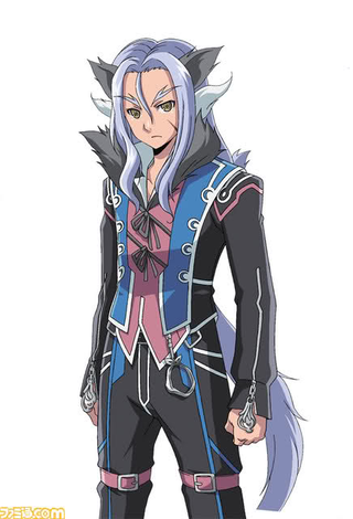 Illustration for article titled ​Rune Factory 4: *What* romance options?
